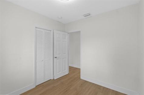 2941 NW 151st Terrace Opa-Locka FL 33054