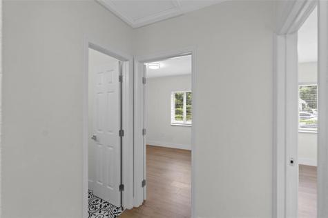 2941 NW 151st Terrace Opa-Locka FL 33054