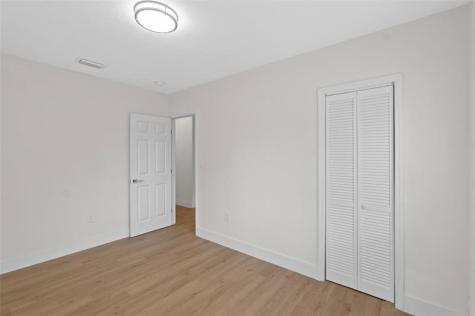 2941 NW 151st Terrace Opa-Locka FL 33054
