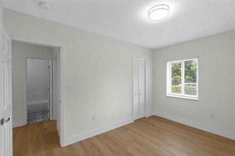 2941 NW 151st Terrace Opa-Locka FL 33054