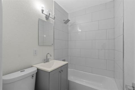 2941 NW 151st Terrace Opa-Locka FL 33054