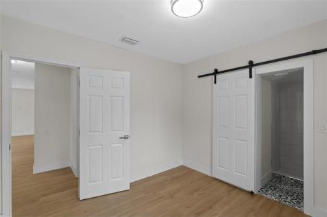 2941 NW 151st Terrace Opa-Locka FL 33054
