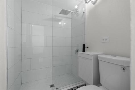 2941 NW 151st Terrace Opa-Locka FL 33054