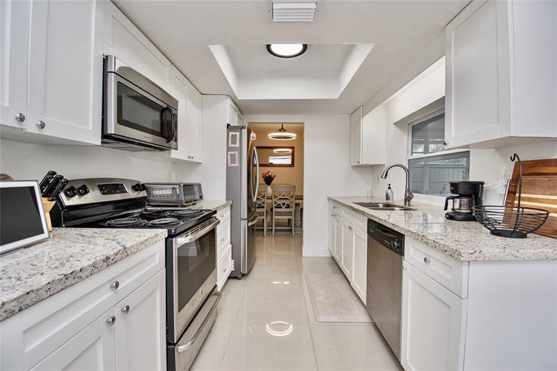 4944 NW 55th Street Tamarac FL 33319