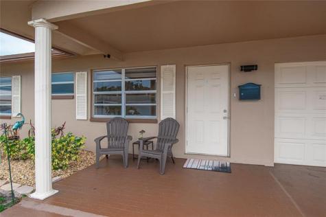 4944 NW 55th Street Tamarac FL 33319