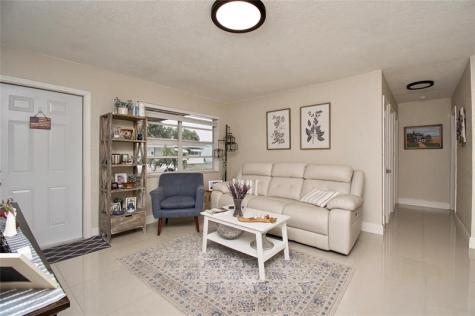 4944 NW 55th Street Tamarac FL 33319