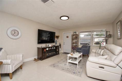 4944 NW 55th Street Tamarac FL 33319