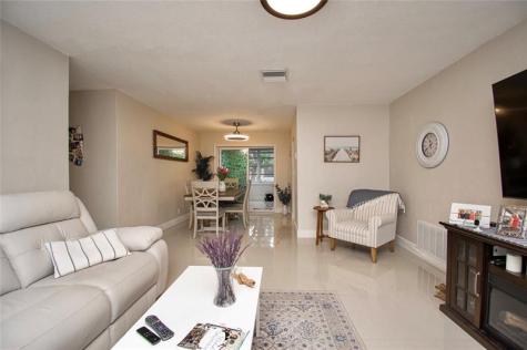 4944 NW 55th Street Tamarac FL 33319