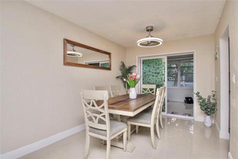 4944 NW 55th Street Tamarac FL 33319