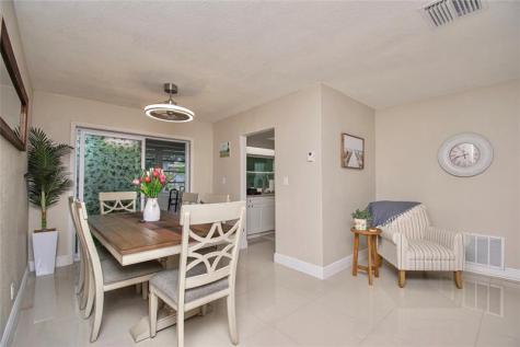 4944 NW 55th Street Tamarac FL 33319
