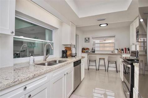 4944 NW 55th Street Tamarac FL 33319