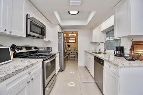 4944 NW 55th Street Tamarac FL 33319