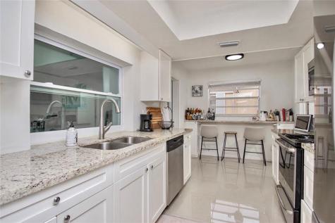 4944 NW 55th Street Tamarac FL 33319