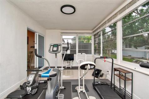 4944 NW 55th Street Tamarac FL 33319