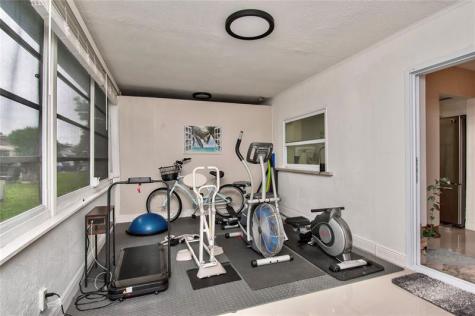 4944 NW 55th Street Tamarac FL 33319