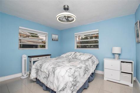 4944 NW 55th Street Tamarac FL 33319