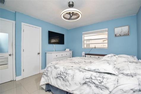 4944 NW 55th Street Tamarac FL 33319