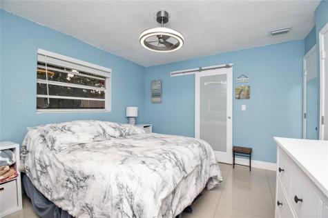 4944 NW 55th Street Tamarac FL 33319