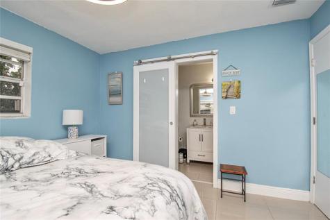 4944 NW 55th Street Tamarac FL 33319