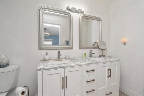 4944 NW 55th Street Tamarac FL 33319