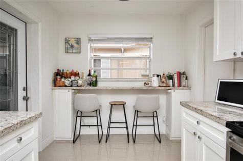 4944 NW 55th Street Tamarac FL 33319