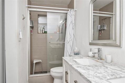 4944 NW 55th Street Tamarac FL 33319