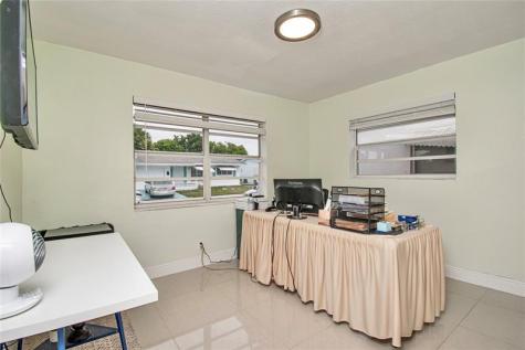 4944 NW 55th Street Tamarac FL 33319
