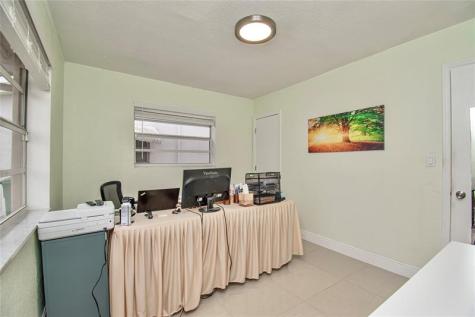 4944 NW 55th Street Tamarac FL 33319