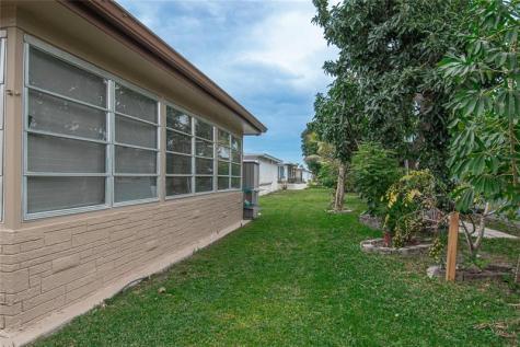 4944 NW 55th Street Tamarac FL 33319