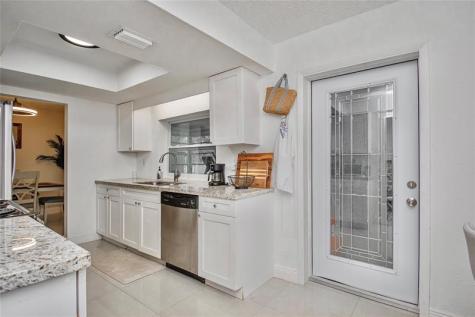 4944 NW 55th Street Tamarac FL 33319