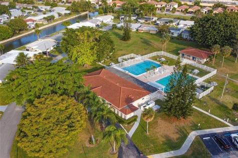 4944 NW 55th Street Tamarac FL 33319