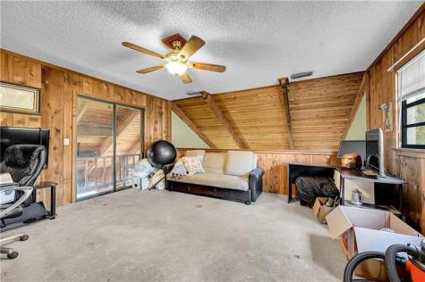 7103 Arthurs Road Fort Pierce FL 34951