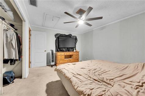 7103 Arthurs Road Fort Pierce FL 34951