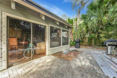 7103 Arthurs Road Fort Pierce FL 34951