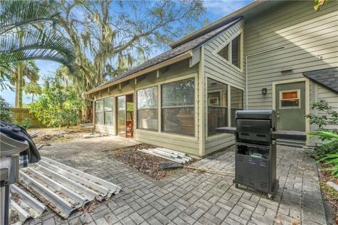 7103 Arthurs Road Fort Pierce FL 34951