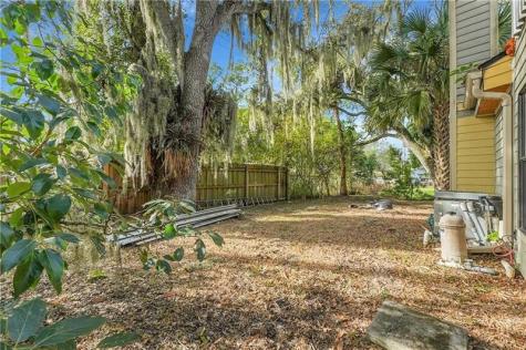 7103 Arthurs Road Fort Pierce FL 34951