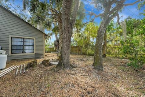7103 Arthurs Road Fort Pierce FL 34951