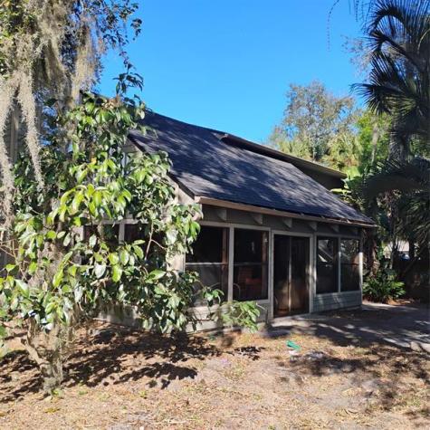 7103 Arthurs Road Fort Pierce FL 34951