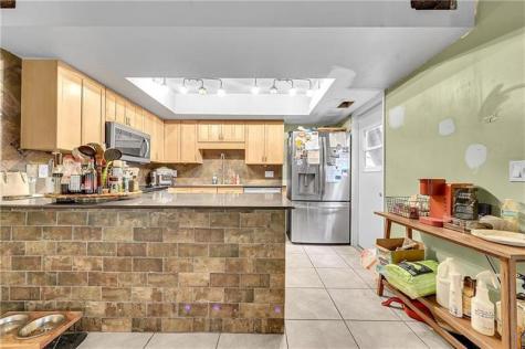 7103 Arthurs Road Fort Pierce FL 34951