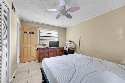 7103 Arthurs Road Fort Pierce FL 34951