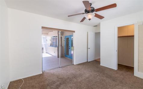 4714 NW 44th Street Tamarac FL 33319