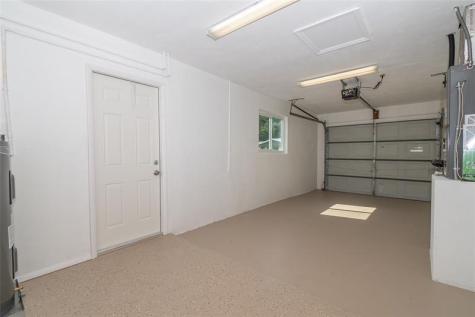 4714 NW 44th Street Tamarac FL 33319