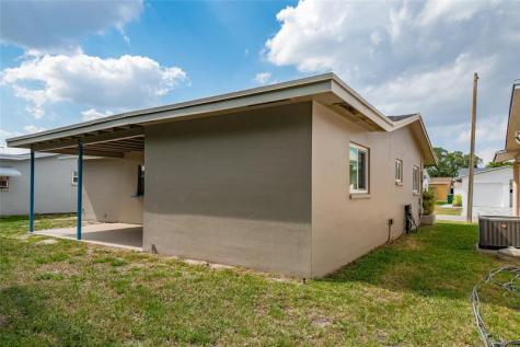 4714 NW 44th Street Tamarac FL 33319