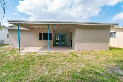 4714 NW 44th Street Tamarac FL 33319