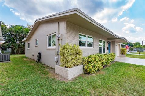 4714 NW 44th Street Tamarac FL 33319