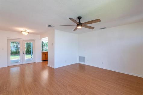 4714 NW 44th Street Tamarac FL 33319