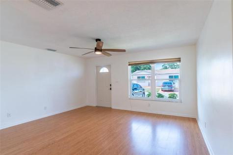 4714 NW 44th Street Tamarac FL 33319