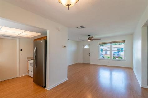 4714 NW 44th Street Tamarac FL 33319