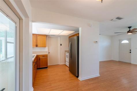 4714 NW 44th Street Tamarac FL 33319