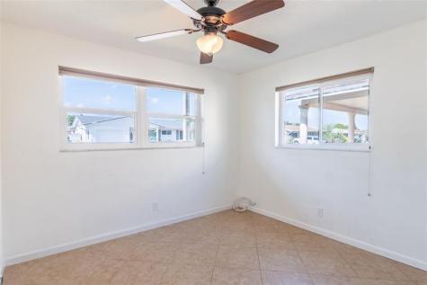 4714 NW 44th Street Tamarac FL 33319